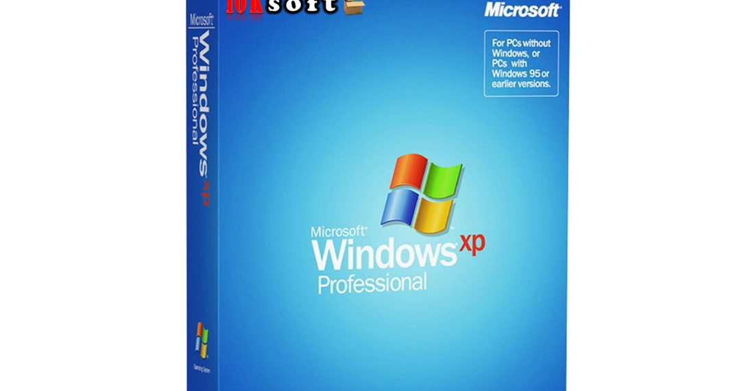 windows 7 iso file download free